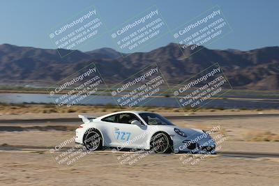 media/Oct-19-2025-PCA San Diego (Sun) [[b7baa86645]]/3-Orange Group/Session 1 (Turn 9 Inside)/